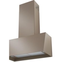 Franke Cappa a parete Trendline Plus 70 OY beige L 70 cm