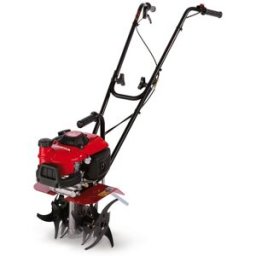 Honda Motozappa a scoppio FG201K1DET 49 cm³