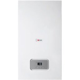 SAUNIER DUVAL Caldaia a gas camera aperta istantanea 24 Kw Micra 5