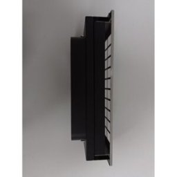 Silverline Filtro per cappa a cartuccia carbone YM974.3413.03