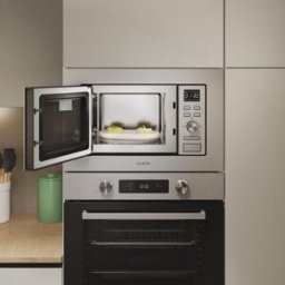 Candy Microonde CA38FMW8NG INOX