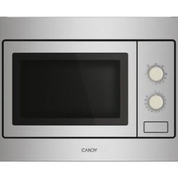 Candy Microonde MIG1730MXIT INOX
