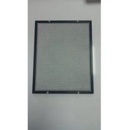 Leroy Merlin Filtro per cappa a rete carbone YT143.4385.01