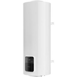 Ariston Scaldacqua termodinamico Nuos split inverter WIFI ER 2.5 Kw 150 l