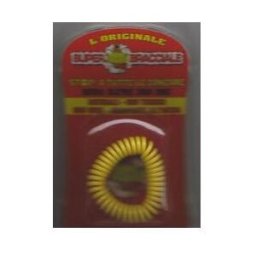 DEFENCE SYSTEM 2.0 Srl Super Bracciale Scaccia Zanzare