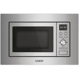 Candy Microonde Ca20fmw7ng