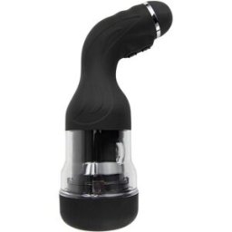 BAILE FOR HIM Masturbatore Automatico Rotante Baile Rotation Lover — 5 Funzioni