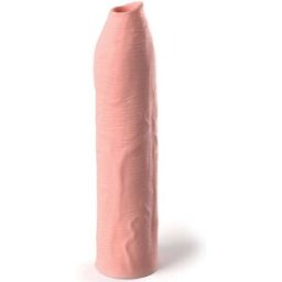 Guaina Fallica Prolunga Pipedreams Fantasy X-Tensions — 17,78 cm