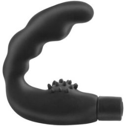 ANAL FANTASY SERIES Plug Anale Vibrante Punto P Anal Fantasy Vibrating Reach Around