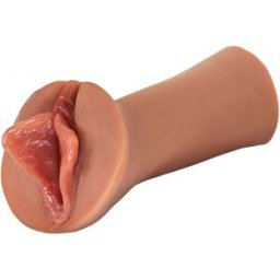 FETISH FANTASY EXTREME Masturbatore Maschile Autolubrificante Fetish Fantasy Candy Lips
