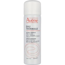 Avene Thermal Spring Water 50 ml