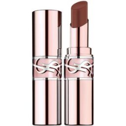 Yves Saint Laurent Loveshine Candy Glow 6B Brown Nude 3,1 g — Balsamo Labbra