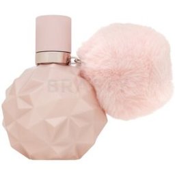 Ariana Grande Sweet Like Candy Donna 50 ml — Eau de Parfum