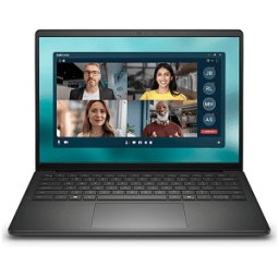Dell 14 Essential PV14250 NOTEBOOK, ", processore Intel® Core 5 120U, Intel®, RAM 16 GB, 1000 GB SSD, Grey, Windows 11 Pro