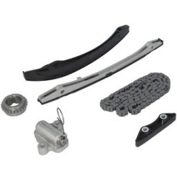 Swag Kit catena di distribuzione 33 10 9678