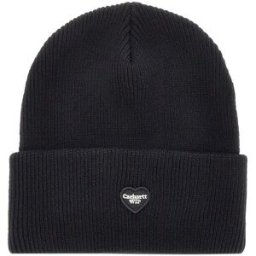 Carhartt Beanie con patch logo