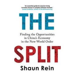 The Split