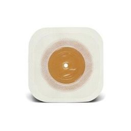 CONVATEC ITALIA Srl LITTLE ONES PLAC PED ACT FLEX