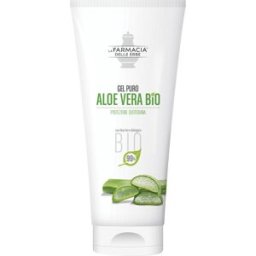 FDE GEL PURO ALOE VERA 150ML
