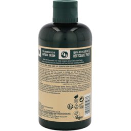 The Body Shop Shower Cream 250ml Doccia e Bagno