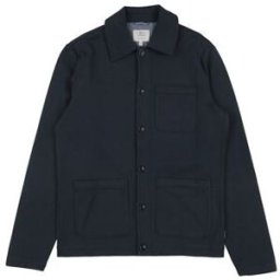 Woolrich Giacca & Giubbotto Bambino 9-16 anni Blu notte 12/14