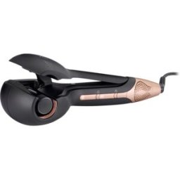 BaByliss C1900E arricciacapelli automatico 1 pz