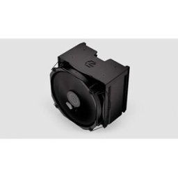 Endorfy Ventola Per Cpu Fortis 5 120 Mm