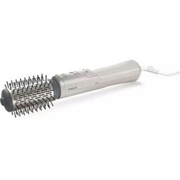 Philips Arricciacapelli Bha710/00