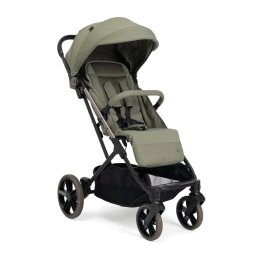 > Passeggino Chicco Dolomiti Meadow
