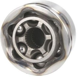 Meyle Kit di giunti, albero motore KIT 100 498 0153