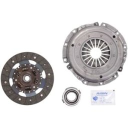 Aisin Kit frizione KS-044VB
