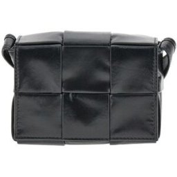 Bottega Veneta Mini borsa a tracolla 'Candy Cassette'