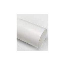 elica Kit0120996 Tubo Di Estensione Per Cappa Cucina Nikolatesla Colore Bianco - Kit0120996