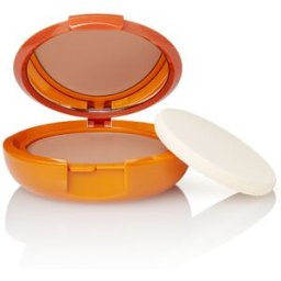 IST.GANASSINI SpA Rilastil Sun System Photo Protection Terapy Fondotinta Bronze SPF 50+ 10 ml