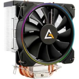 Antec Ventola Per Cpu Frigusair 00 Argb