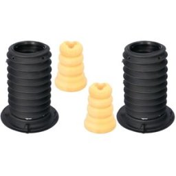 Febi Bilstein Kit di protezione dalla polvere, ammortizzatore 186125