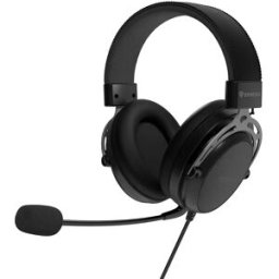 Genesis Cuffie Gaming Toron 301