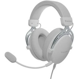 Genesis Cuffie Gaming Toron 531