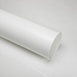 elica 1053w Tubo Rotondo Rigido D150 1000 Mm Accessorio Per Cappa Versione Aspirante - 1053w