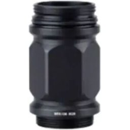 Weefine Adattatore M28 Hdmi