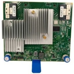 Hpe Controller Megaraid Mr216i-a Pcie Sata/sas Raid Storage