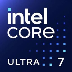 Intel Cpu Ultra 7-265kf 3.9ghz Tray