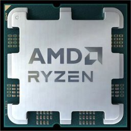 AMD Cpu R5-8500g 3.5ghz Tray