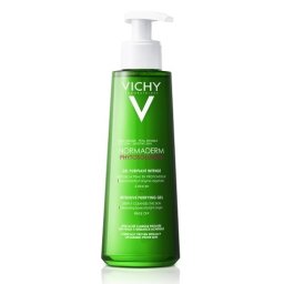 NORMADERM PHYTOSOLUTION CLEANSER 400 ML