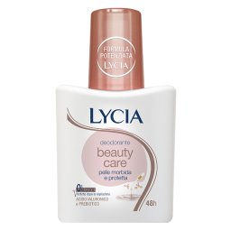LYCIA VAPO ANTI CARE 75ML
