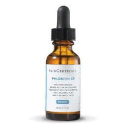 PHLORETIN CF Serum F30ml