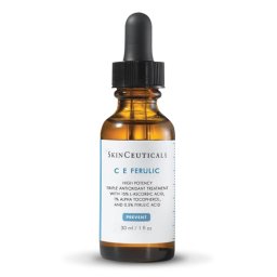 Skinceuticals CE Ferulic 30ml