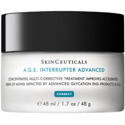 Skinceuticals Age Interrupter advanced 48 ml