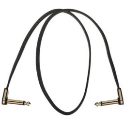 EBS PG-78 Flat Patch Cable Gold