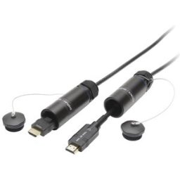 Hicon HDMI AOC Armored 48G 3000